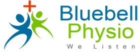 Bluebell Physiotherapy